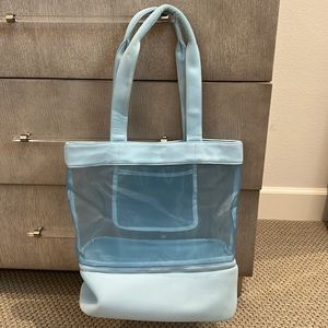 Shade&Shore Beach bag